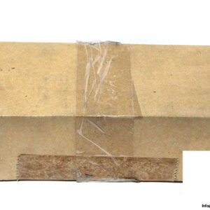 and-lc4103-k150-max-150-kg-single-point-load-cell-1