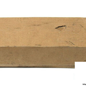 zemic-l6e-max-150-kg-single-point-load-cell-1