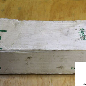 schneider-sm-070_60_010_p0_45_s1_b1-servo-motor-1