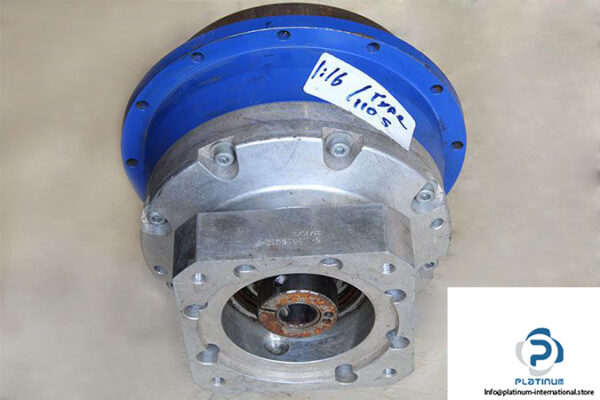 alpha-tp-110s-mf2-16-0g0-2s-planetary-gearbox-1