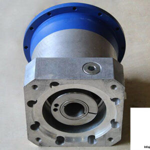 tmc-9028942-servo-gearbox-1