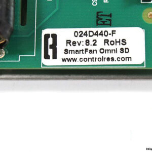 control-resources-024d440-f-dc-fan-controller-1