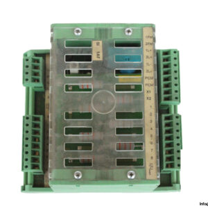 lju-pcm-8_4-puls-code-module-new-1