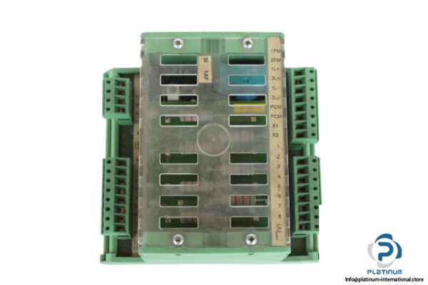 lju-pcm-8_4-puls-code-module-new-1