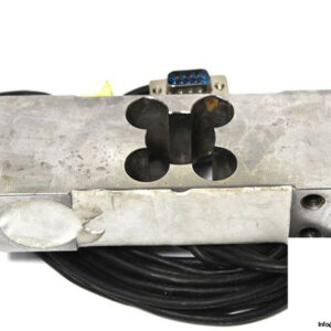 utilcell-190-max-200-kg-single-point-load-cell-1