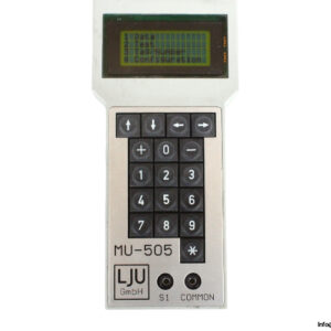 lju-mu-505-programming-terminal-used-1