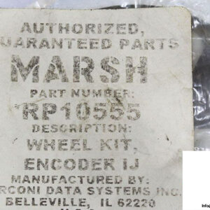 videojet-rp10555-wheel-1