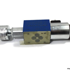 rexroth-r900923204-directional-control-valve-5-2