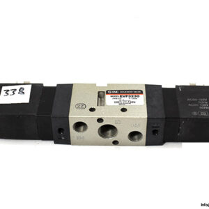 smc-evf3230-double-solenoid-valve-3-2