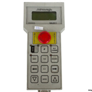 satmoiraghi-a93004-programming-terminal-used-1