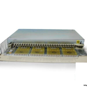 abb-3bht300002r1-di620-digital-input-32-channels-2