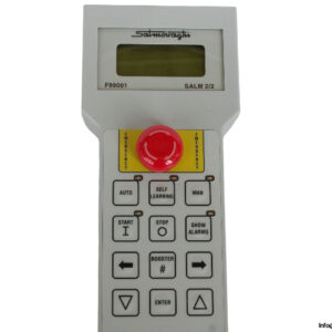 satmoiraghi-f99001-programming-terminal-new-1