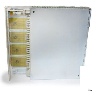 abb-3bht300005r1-ai620-analog-input-16-channels-2
