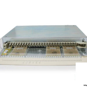 abb-3bht300017r1-masterfieldbus-interface-slave-1