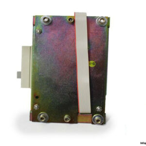 abb-48980001-p-battery-unit-4