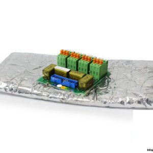 abb-57120001-ah-connection-unit-1