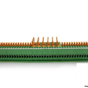 abb-57120001-cv-connection-unit-16-channels-1-2