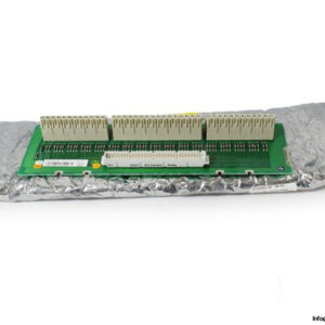 abb-57120001-hp-dsta-145-connection-unit-1
