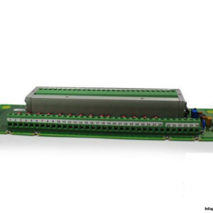 abb-57120001-kd-connection-unit-2