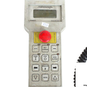 satmoiraghi-f99001-programming-terminal-used-1