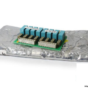 abb-57160001-abw-connection-unit-1