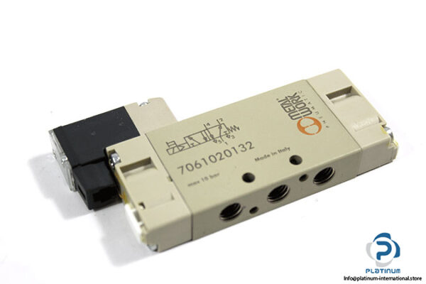 metal-work-msv-15-sos-oo-single-solenoid-valve-3-2