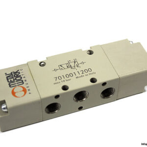 metal-work-pnv-25-pnb-oo-pneumatic-actuated-valve-2-2