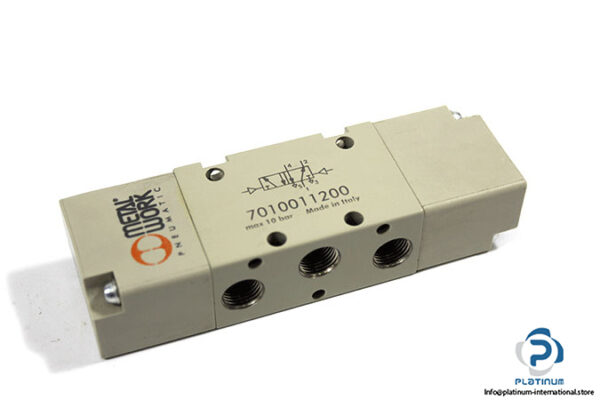 metal-work-pnv-25-pnb-oo-pneumatic-actuated-valve-2-2