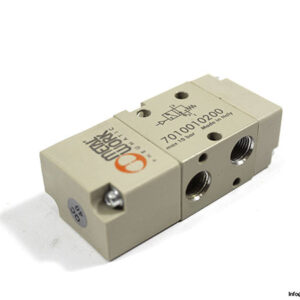 metal-work-pnv-23-pns-nc-pneumatic-actuated-valve-3-2