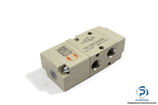 metal-work-pnv-23-pns-nc-pneumatic-actuated-valve-3-2