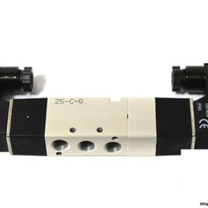 airtac-4v130e06bg-double-solenoid-valve-2