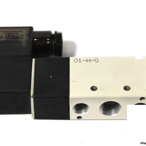 airtac-4v21008bg-single-solenoid-valve-2