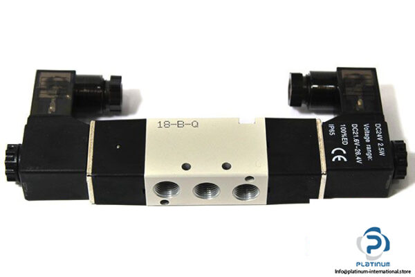 airtac-4v12006bg-double-solenoid-valve-2