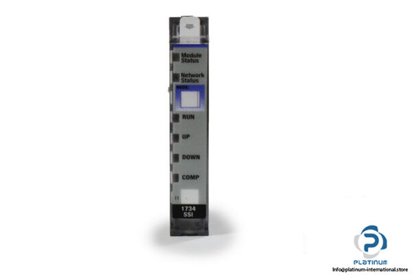 allen-bradley-1734-ssi-point-i_o-synchronous-serial-interface-absolute-encoder-module-2