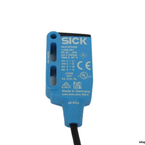 sick-wl9-3p3432-photoelectric-sensor-new-1