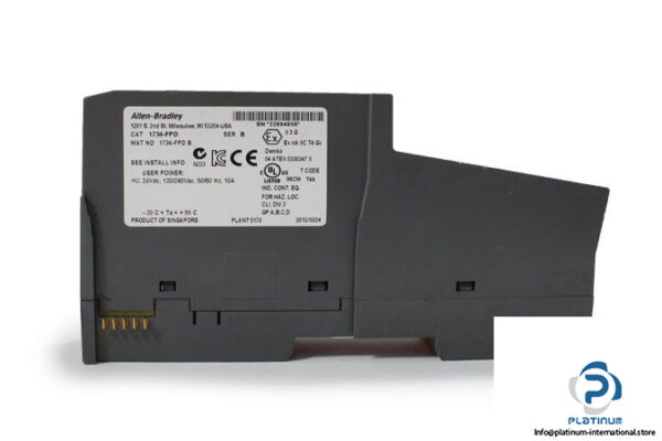 allen-bradley-1734-fpd-point-i_o-field-potential-distributor-module-5