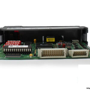 allen-bradley-1747-asb-remote-i_o-adapter-module-3