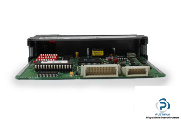 allen-bradley-1747-asb-remote-i_o-adapter-module-3