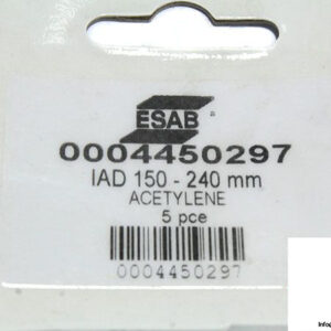 esab-iad-150-240-high-speed-nozzle-2-2