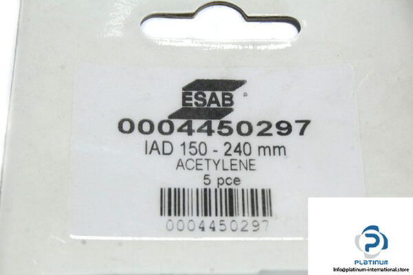 esab-iad-150-240-high-speed-nozzle-2-2
