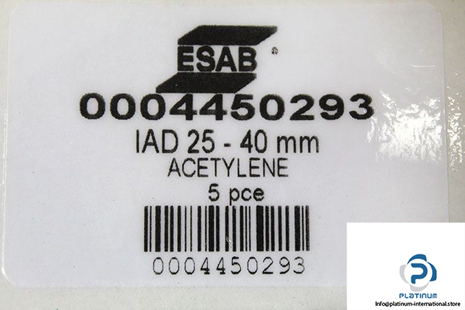 esab-iad-25-40-high-speed-nozzle-2