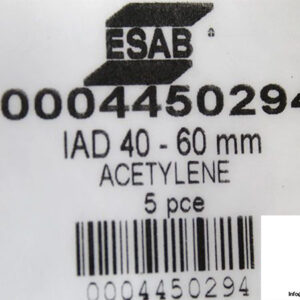 esab-iad-40-60-high-speed-nozzle-2