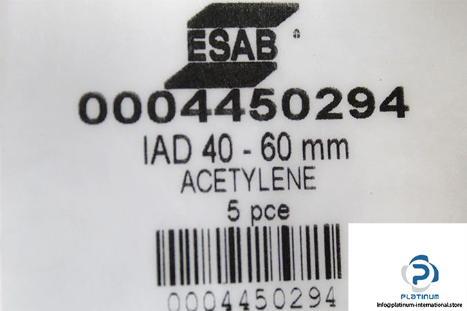 esab-iad-40-60-high-speed-nozzle-2