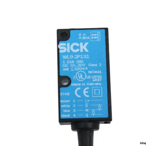 sick-wl9-2p131-photoelectric-retro-reflective-sensor-new-1