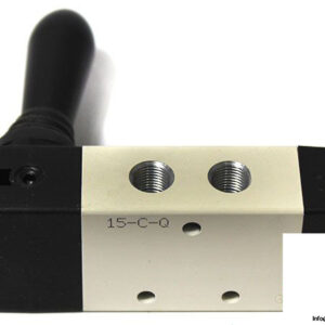 airtac-4h21006g-hand-lever-valve-2