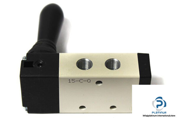 airtac-4h21006g-hand-lever-valve-2