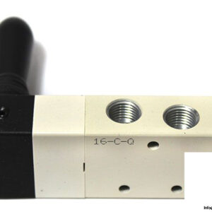 airtac-4ha230c06g-hand-lever-valve-with-spring-2