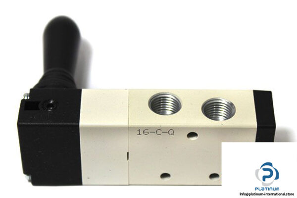 airtac-4ha230c06g-hand-lever-valve-with-spring-2