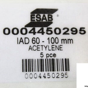 esab-iad-60-100-high-speed-nozzle-2