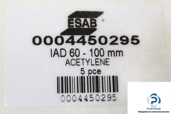 esab-iad-60-100-high-speed-nozzle-2